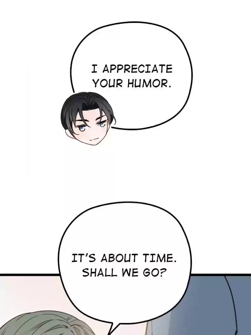 The Duke’S Hidden Baby: Bogo! Chapter 12