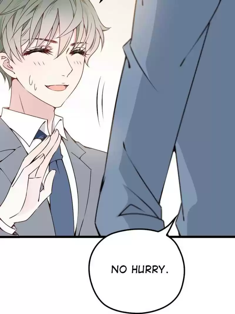 The Duke’S Hidden Baby: Bogo! Chapter 12