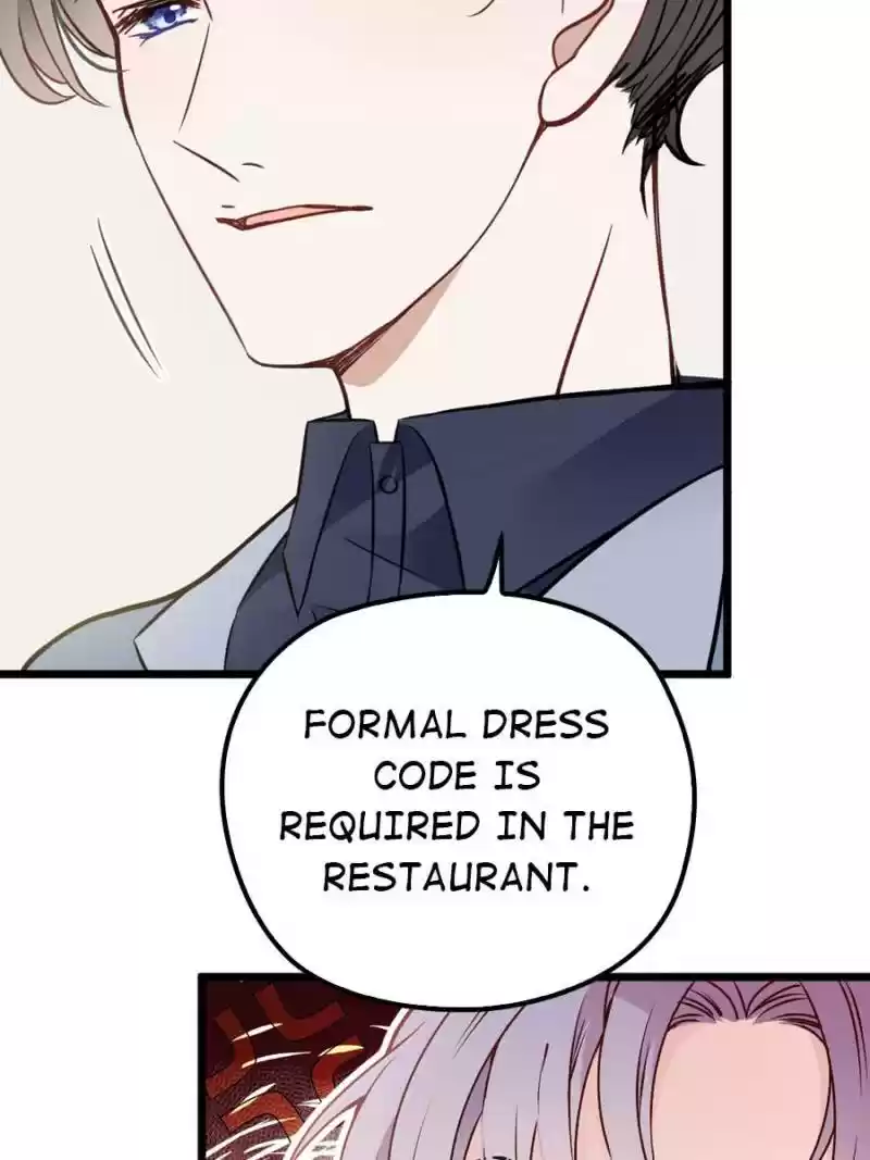 The Duke’S Hidden Baby: Bogo! Chapter 12