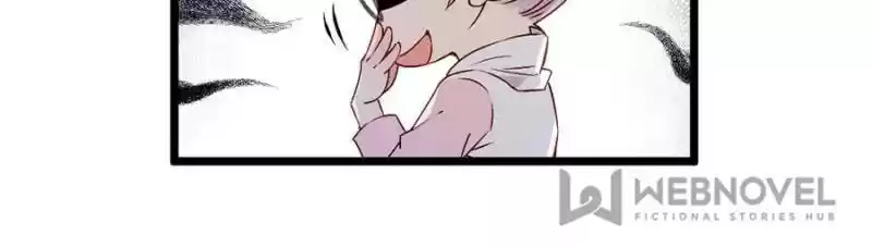 The Duke’S Hidden Baby: Bogo! Chapter 12