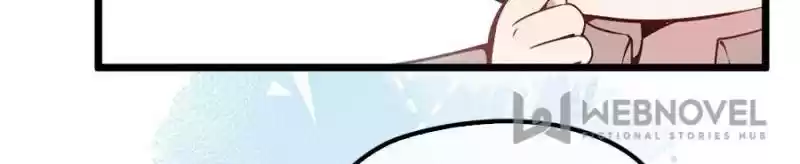 The Duke’S Hidden Baby: Bogo! Chapter 12