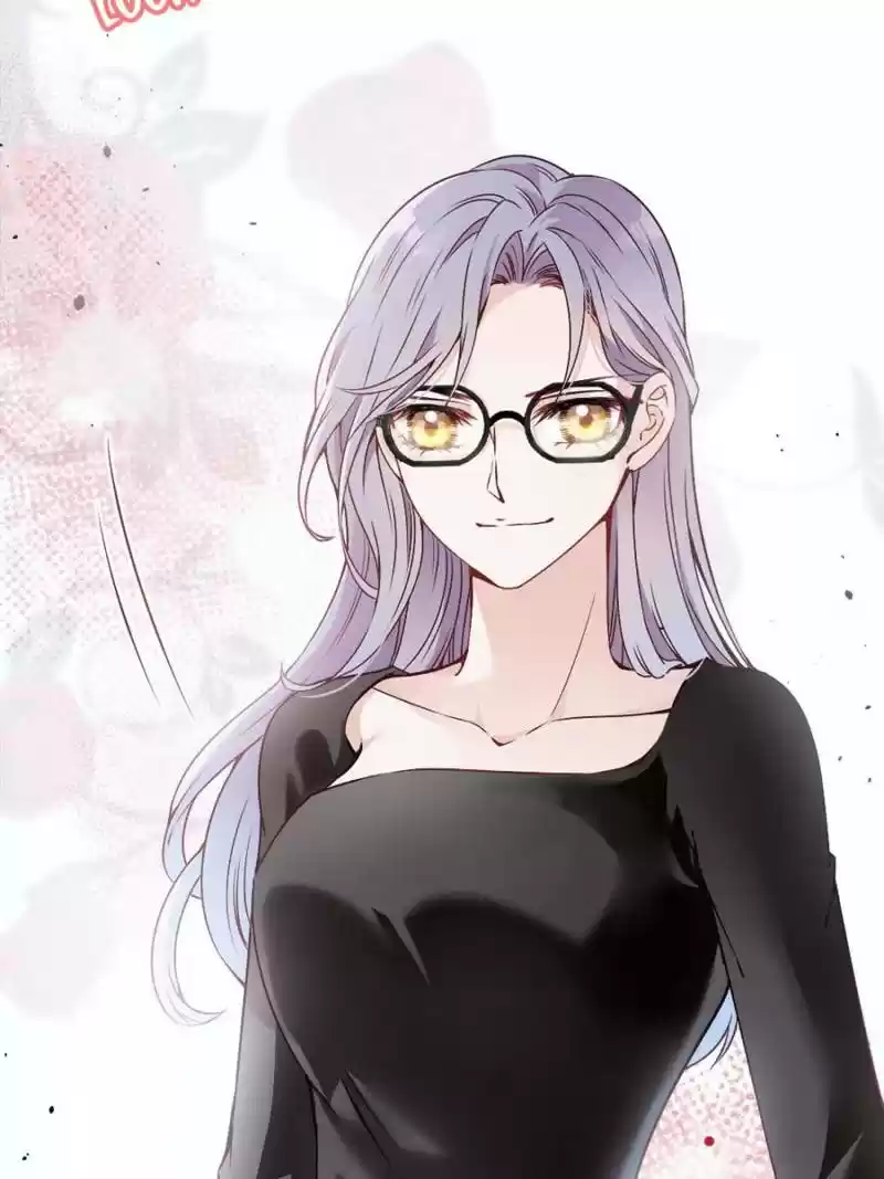 The Duke’S Hidden Baby: Bogo! Chapter 12