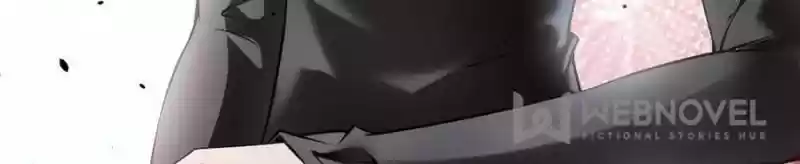 The Duke’S Hidden Baby: Bogo! Chapter 12