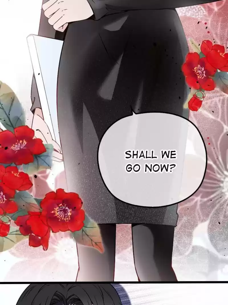 The Duke’S Hidden Baby: Bogo! Chapter 12