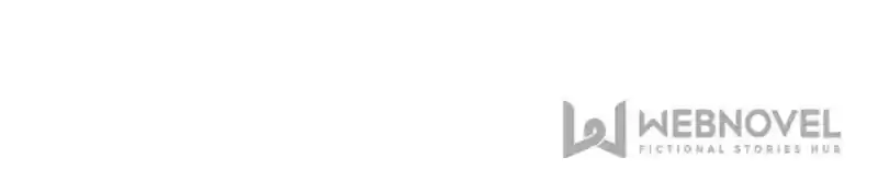 The Duke’S Hidden Baby: Bogo! Chapter 12