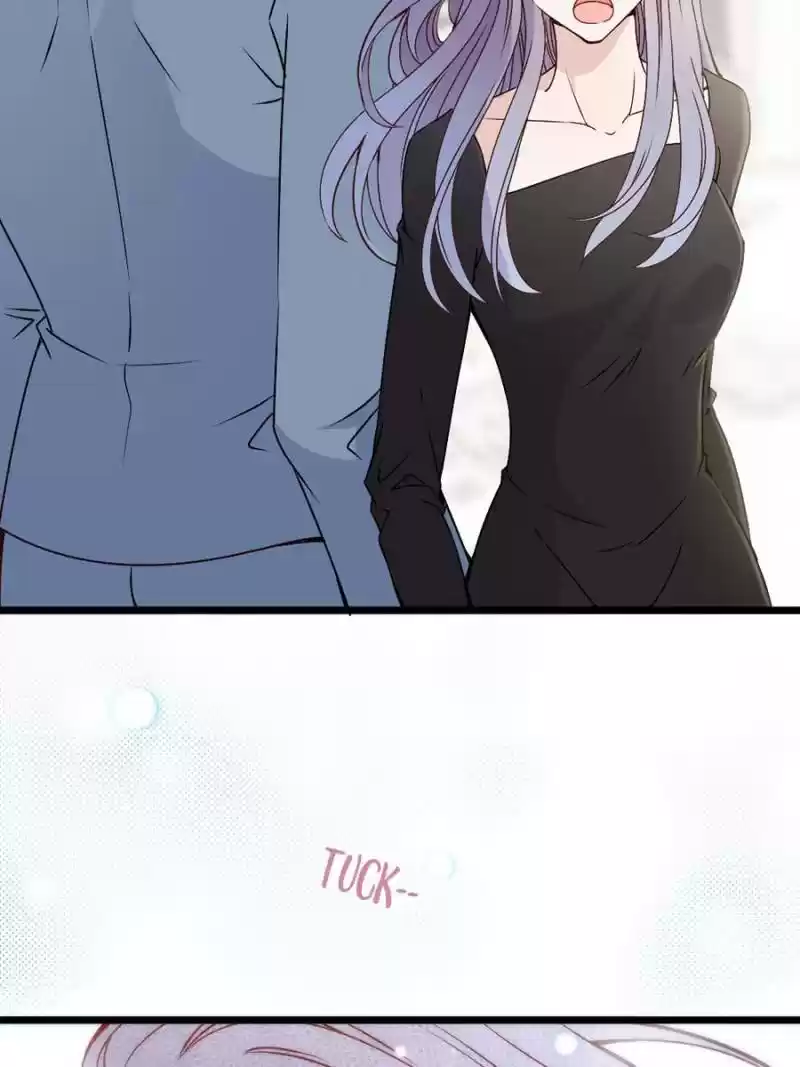 The Duke’S Hidden Baby: Bogo! Chapter 12