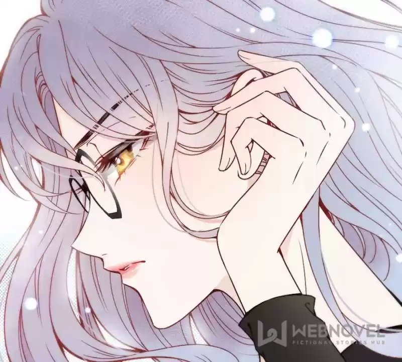 The Duke’S Hidden Baby: Bogo! Chapter 12