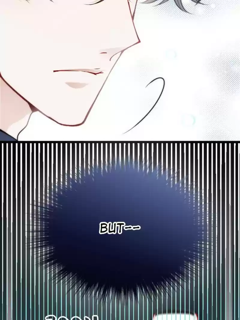 The Duke’S Hidden Baby: Bogo! Chapter 12