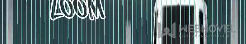 The Duke’S Hidden Baby: Bogo! Chapter 12