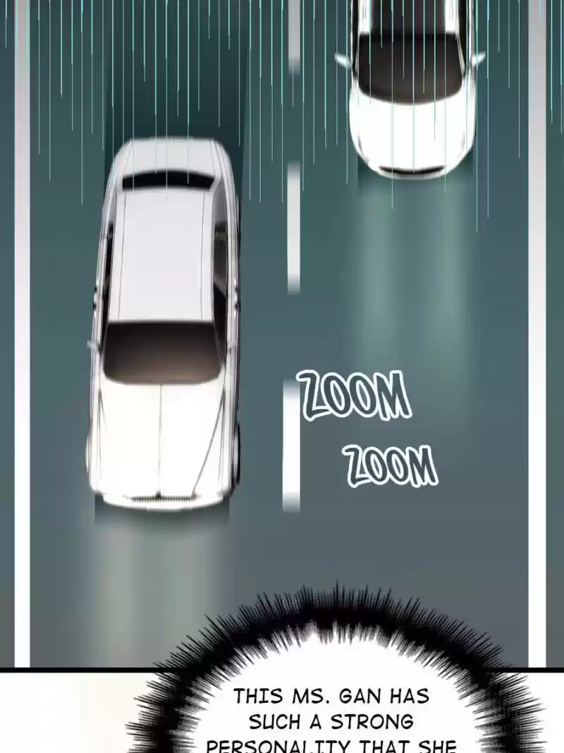 The Duke’S Hidden Baby: Bogo! Chapter 12