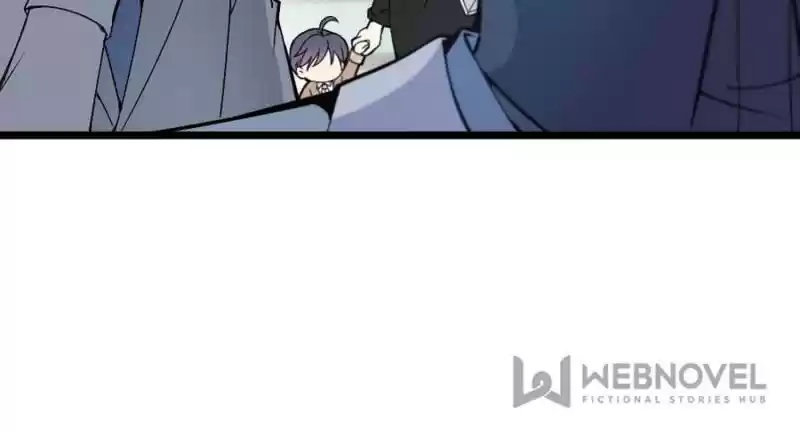 The Duke’S Hidden Baby: Bogo! Chapter 12