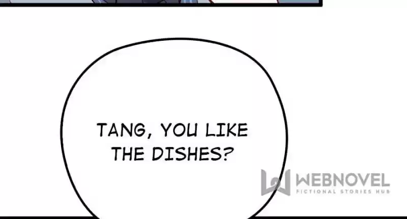 The Duke’S Hidden Baby: Bogo! Chapter 12