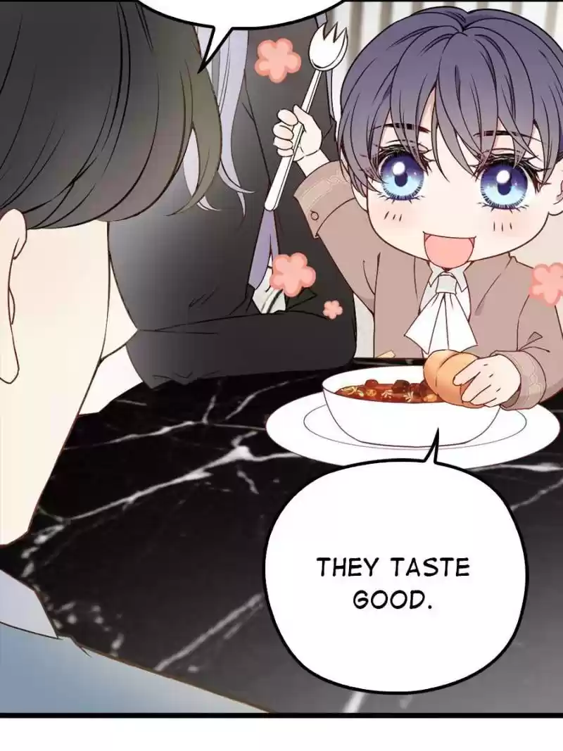 The Duke’S Hidden Baby: Bogo! Chapter 12