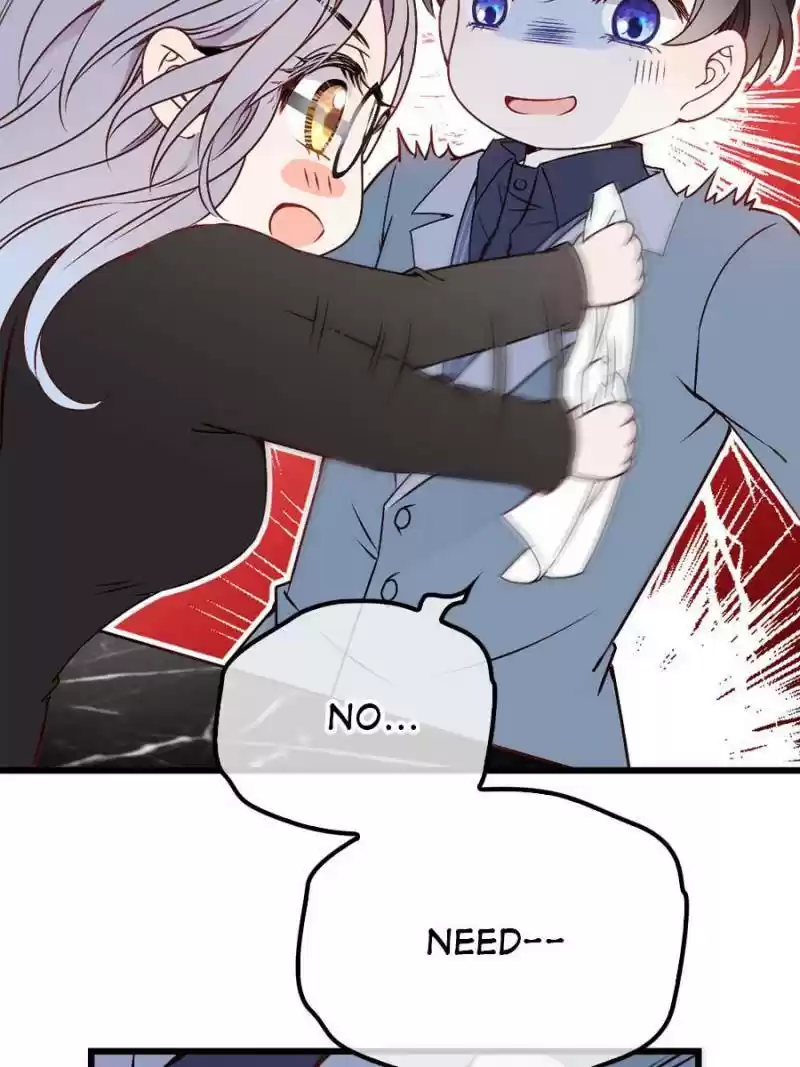 The Duke’S Hidden Baby: Bogo! Chapter 12