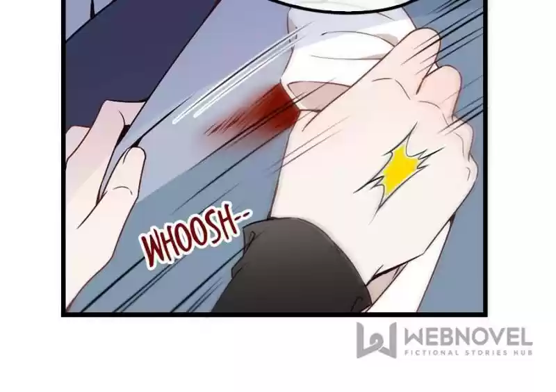 The Duke’S Hidden Baby: Bogo! Chapter 12