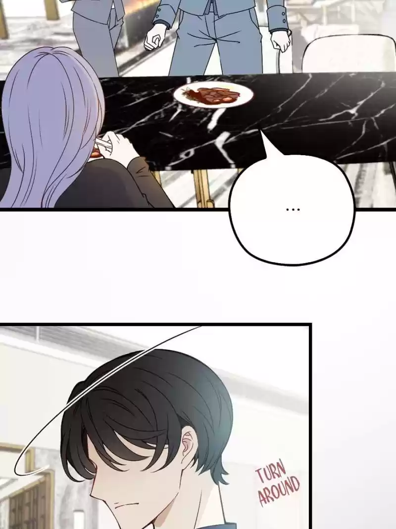 The Duke’S Hidden Baby: Bogo! Chapter 12