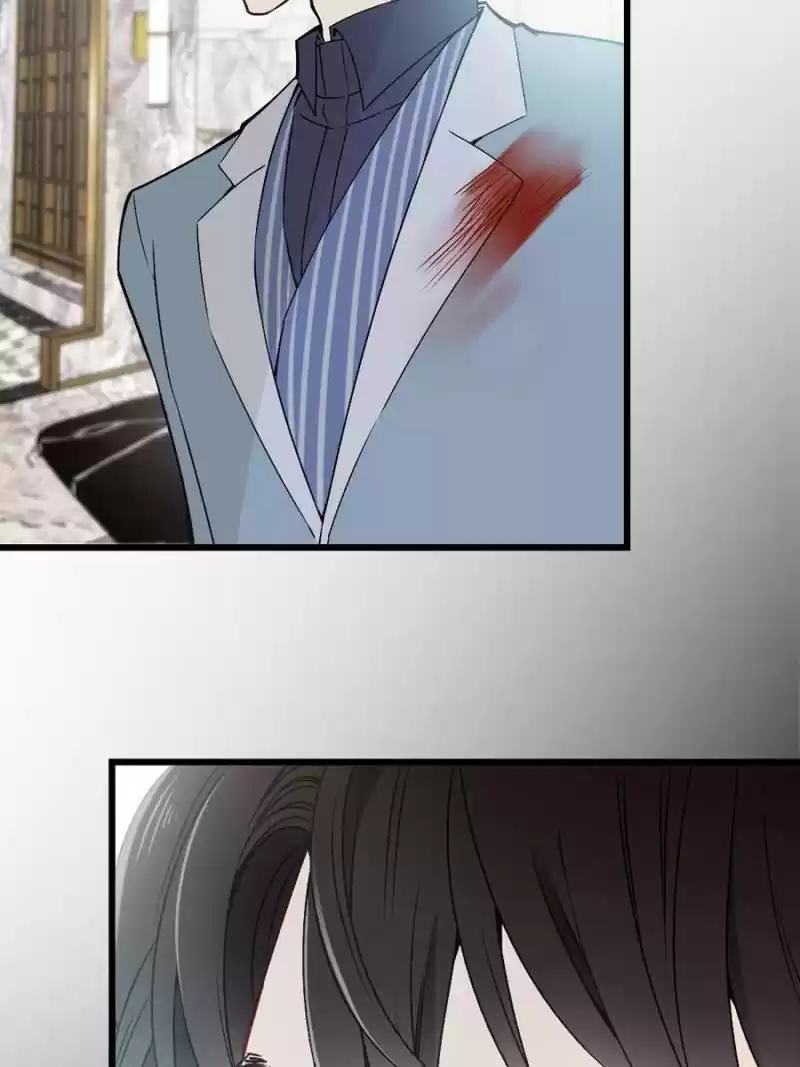 The Duke’S Hidden Baby: Bogo! Chapter 12