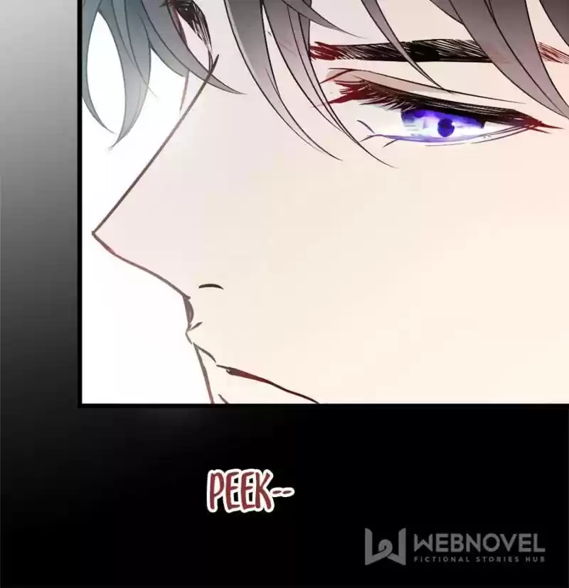 The Duke’S Hidden Baby: Bogo! Chapter 12