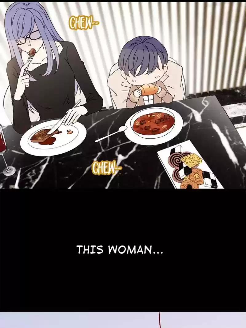 The Duke’S Hidden Baby: Bogo! Chapter 12