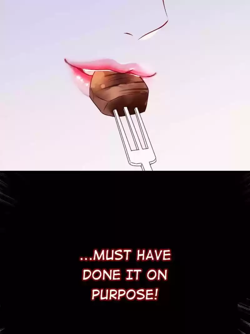 The Duke’S Hidden Baby: Bogo! Chapter 12