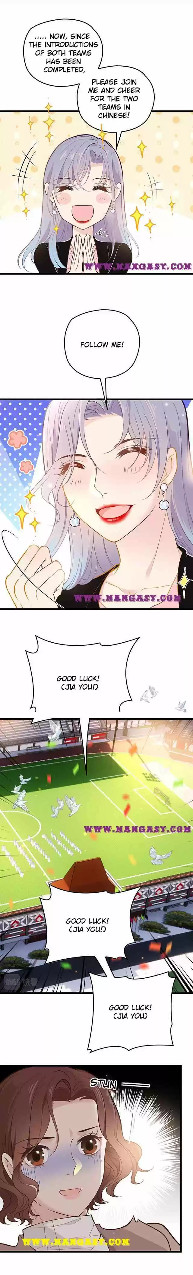 The Duke’S Hidden Baby: Bogo! Chapter 120