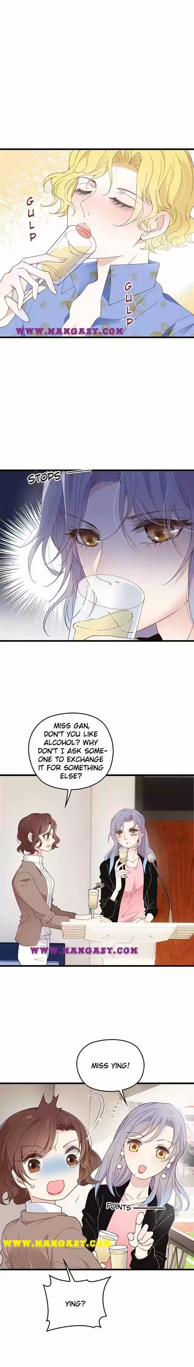 The Duke’S Hidden Baby: Bogo! Chapter 120