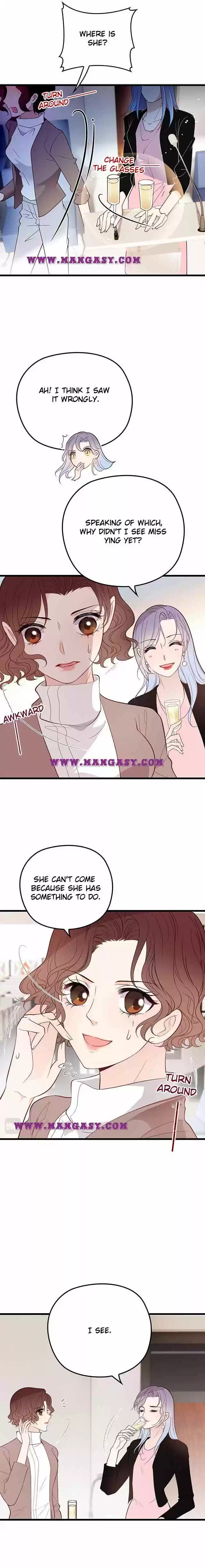 The Duke’S Hidden Baby: Bogo! Chapter 120