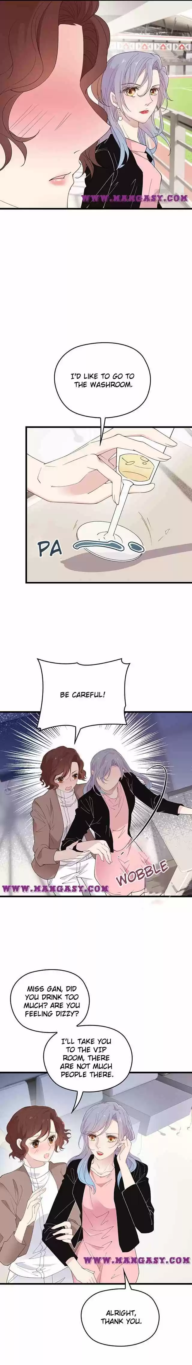 The Duke’S Hidden Baby: Bogo! Chapter 120