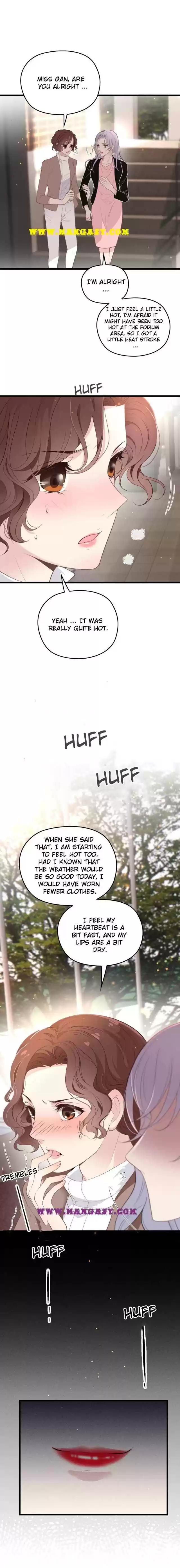 The Duke’S Hidden Baby: Bogo! Chapter 121