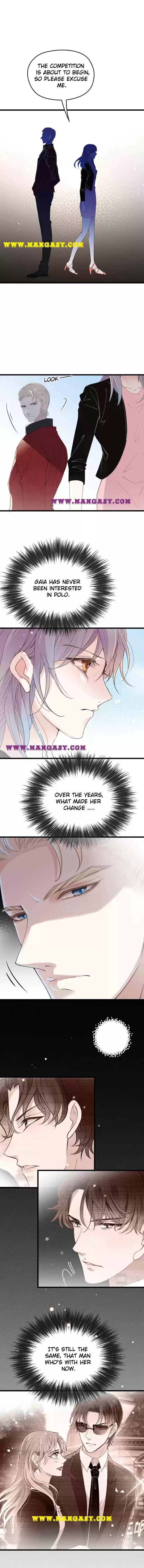 The Duke’S Hidden Baby: Bogo! Chapter 122