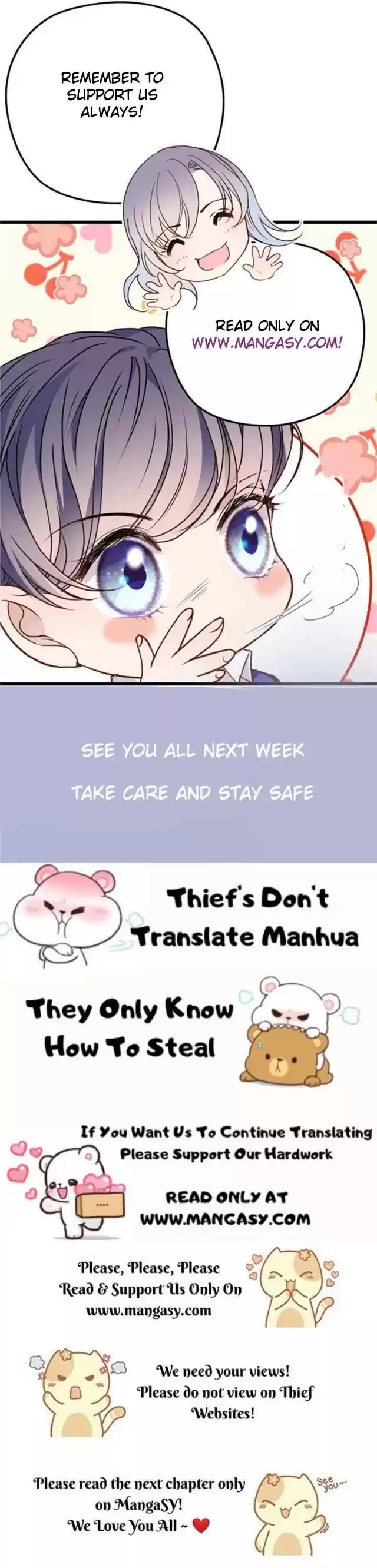 The Duke’S Hidden Baby: Bogo! Chapter 122