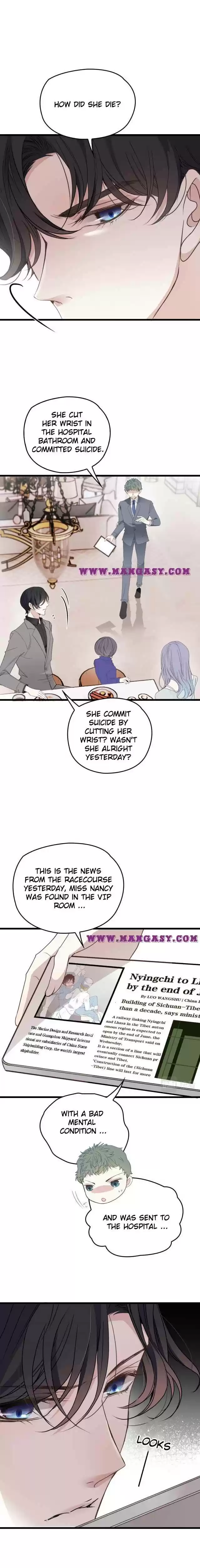 The Duke’S Hidden Baby: Bogo! Chapter 123