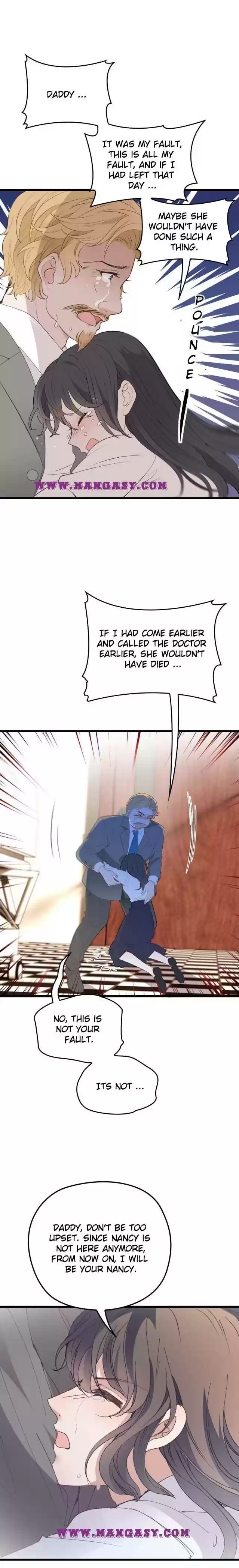 The Duke’S Hidden Baby: Bogo! Chapter 123