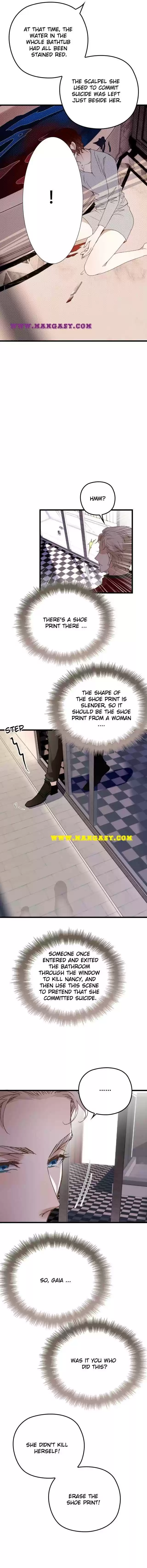 The Duke’S Hidden Baby: Bogo! Chapter 123