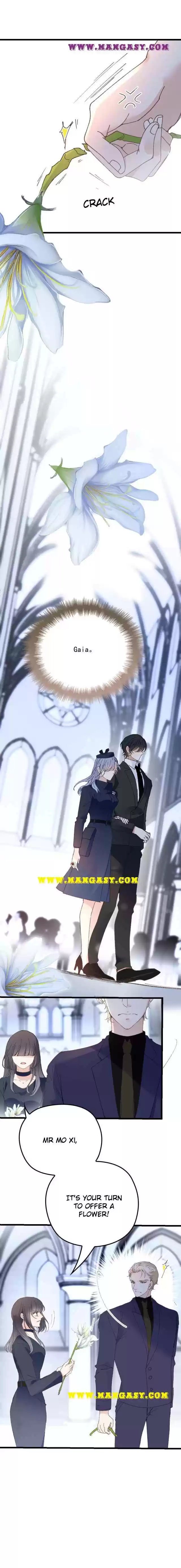 The Duke’S Hidden Baby: Bogo! Chapter 125