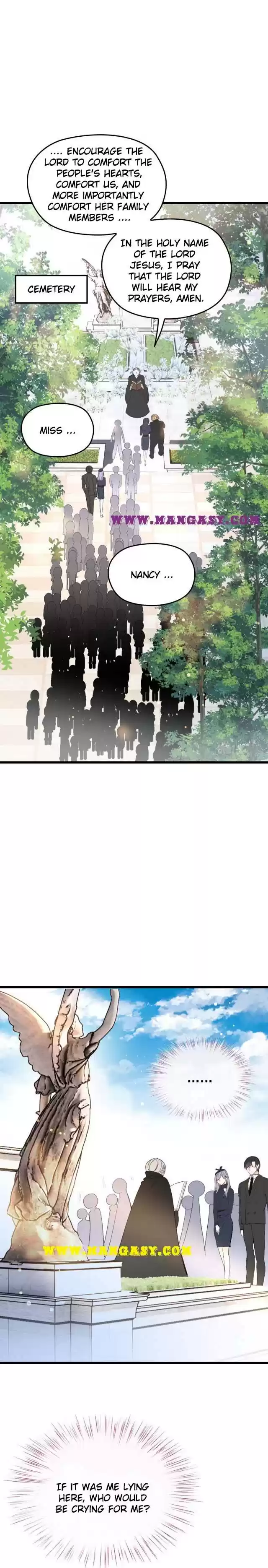 The Duke’S Hidden Baby: Bogo! Chapter 126