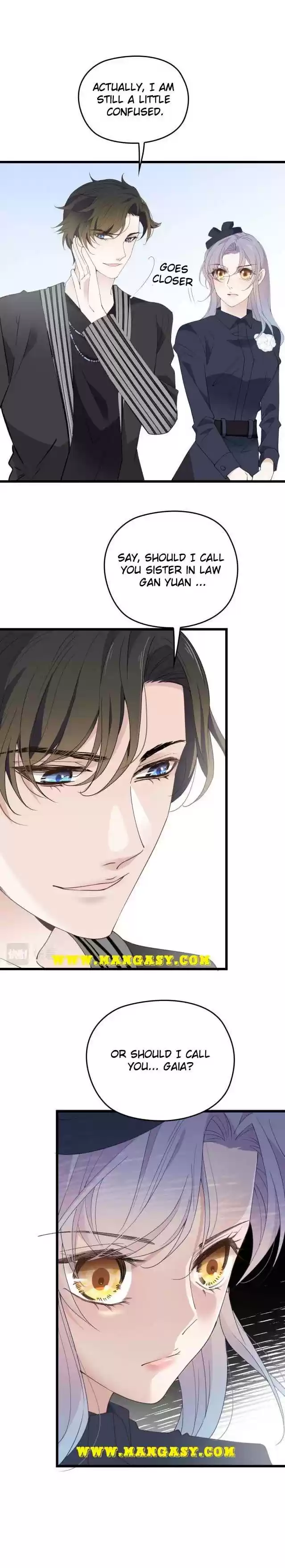 The Duke’S Hidden Baby: Bogo! Chapter 127