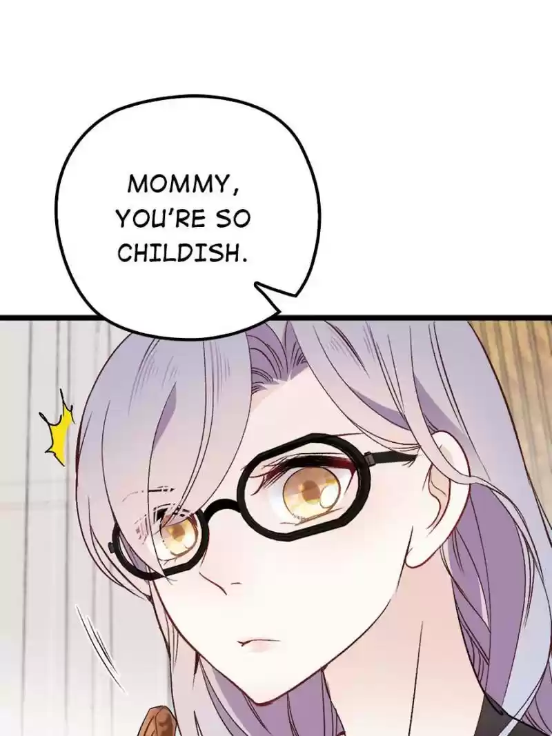 The Duke’S Hidden Baby: Bogo! Chapter 13