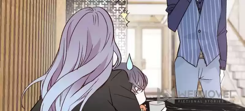 The Duke’S Hidden Baby: Bogo! Chapter 13