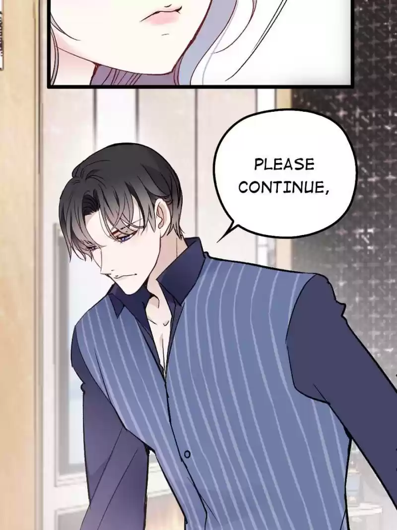 The Duke’S Hidden Baby: Bogo! Chapter 13