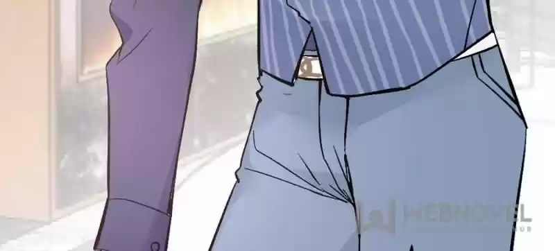 The Duke’S Hidden Baby: Bogo! Chapter 13