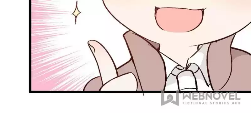 The Duke’S Hidden Baby: Bogo! Chapter 13