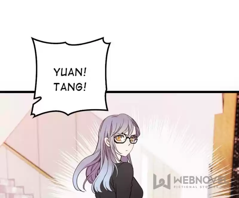 The Duke’S Hidden Baby: Bogo! Chapter 13