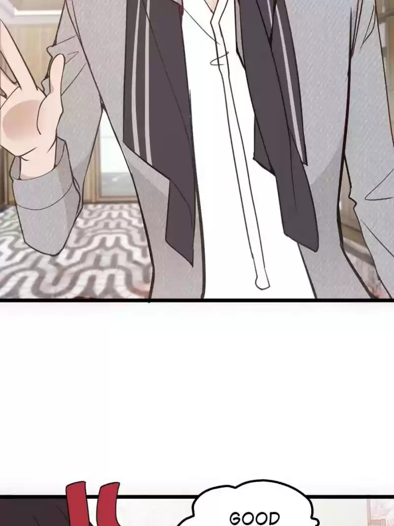 The Duke’S Hidden Baby: Bogo! Chapter 13