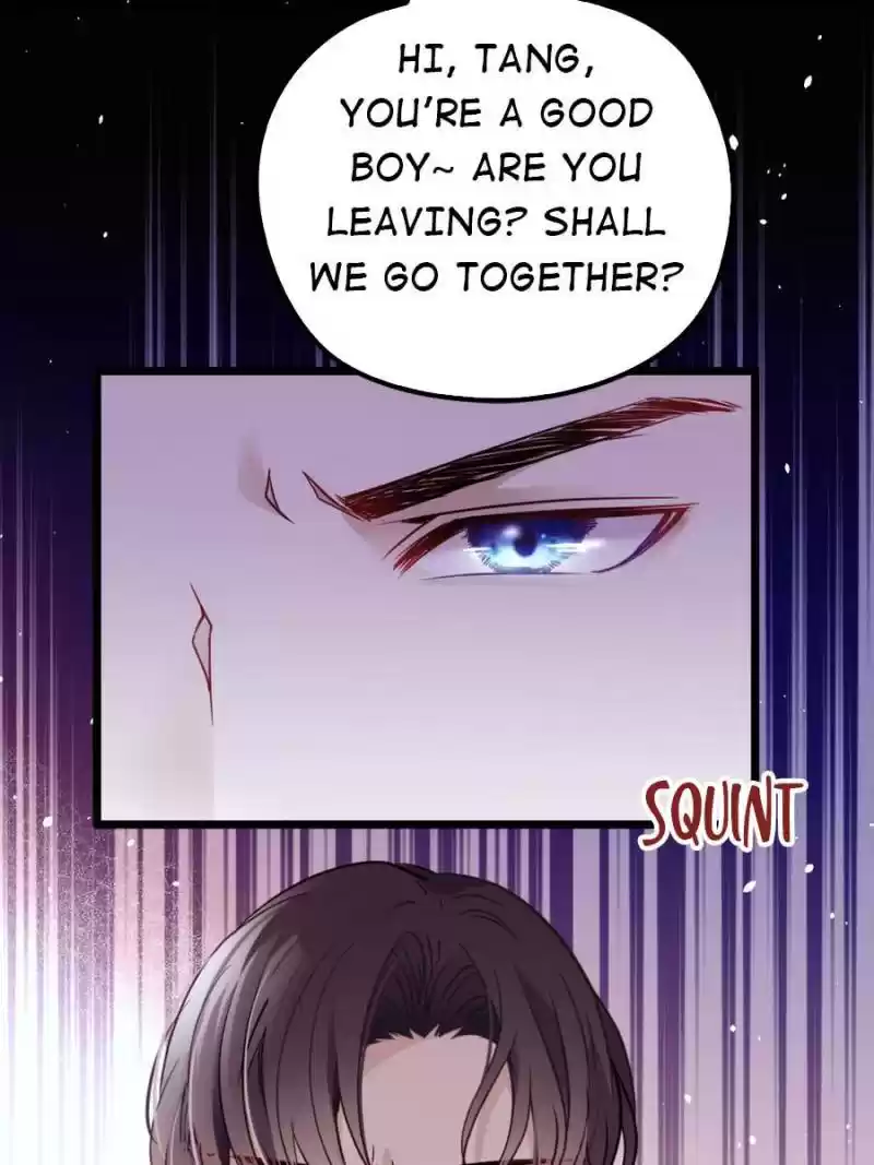 The Duke’S Hidden Baby: Bogo! Chapter 13