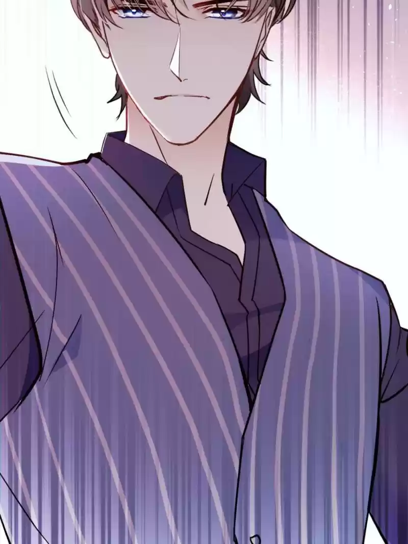 The Duke’S Hidden Baby: Bogo! Chapter 13