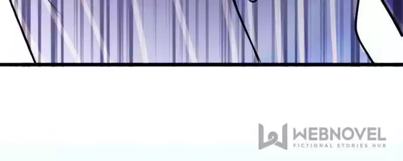 The Duke’S Hidden Baby: Bogo! Chapter 13