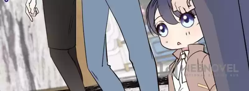 The Duke’S Hidden Baby: Bogo! Chapter 13