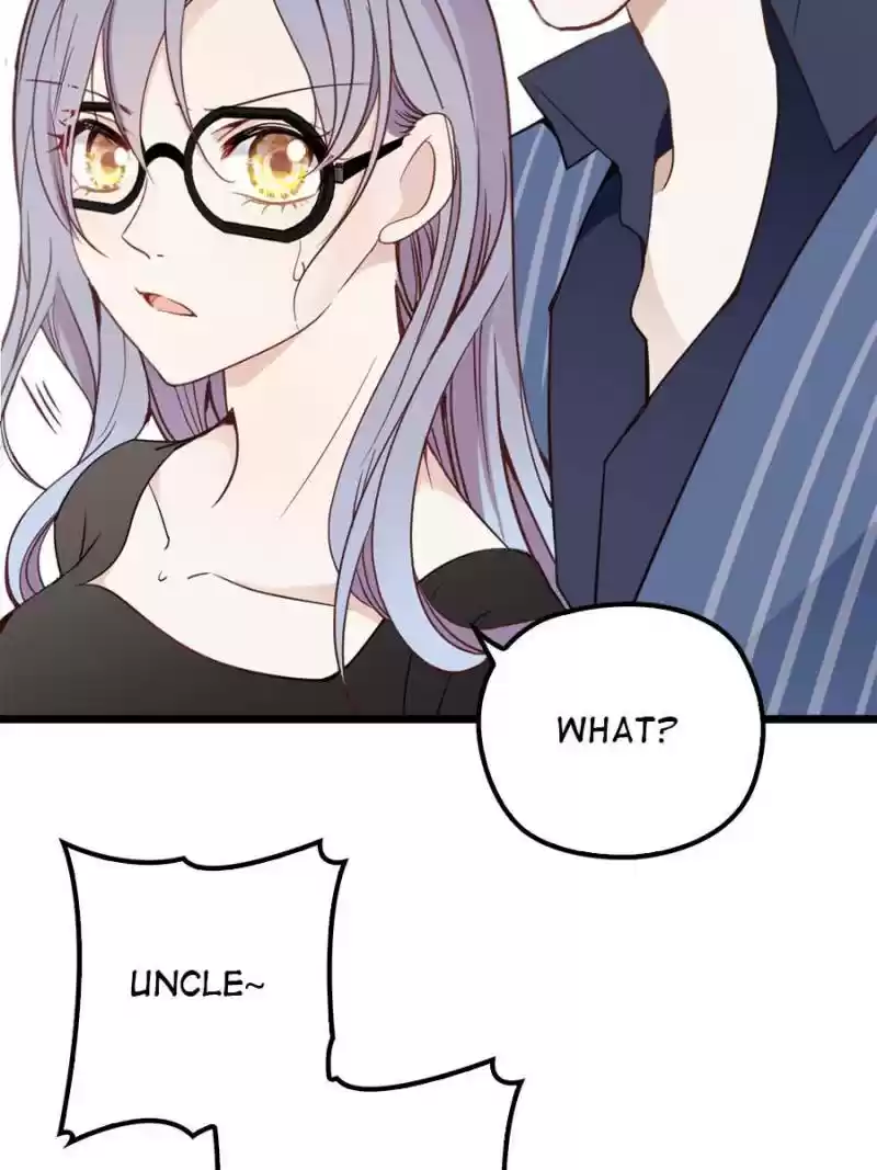 The Duke’S Hidden Baby: Bogo! Chapter 13