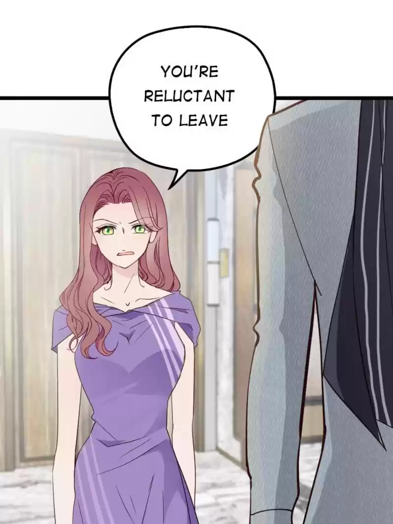 The Duke’S Hidden Baby: Bogo! Chapter 13